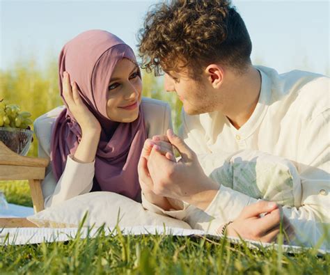 vrouw bevredigen islam|A Wifes Right to Sexual Intimacy